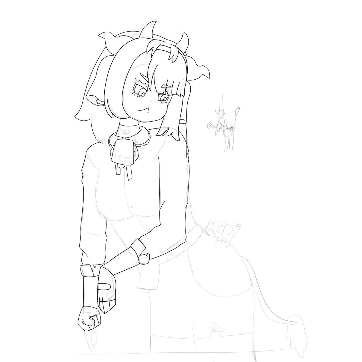 Nilo Pillows tweet media