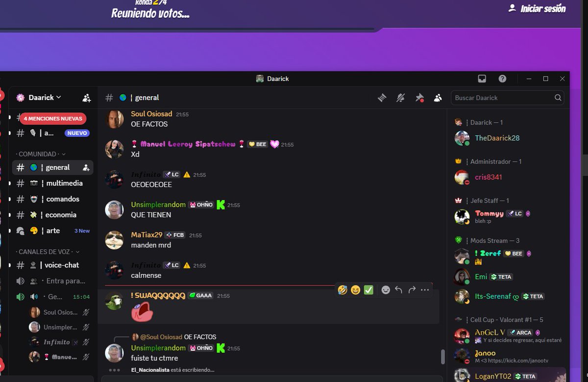 Lama♦️♦️ tweet media