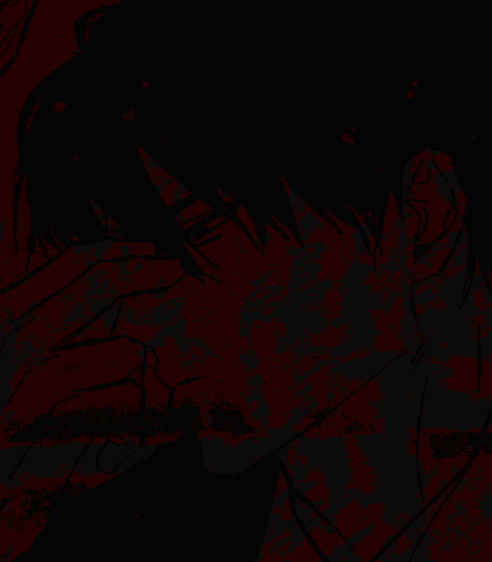 𝐁𝐎𝐘𝐒 𝐃𝐎𝐍'𝐓 𝐂𝐑𝐘. tweet media