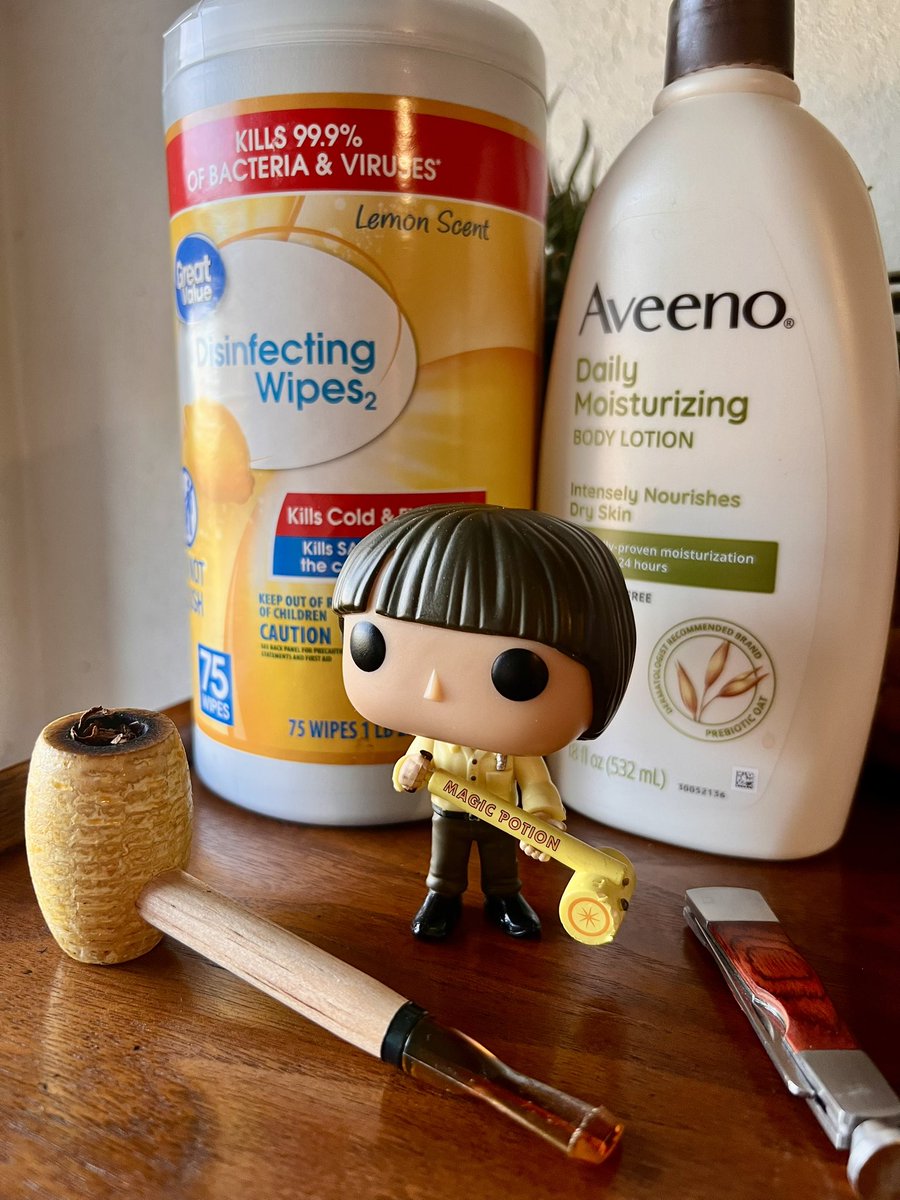 chiefthunderstick tweet media