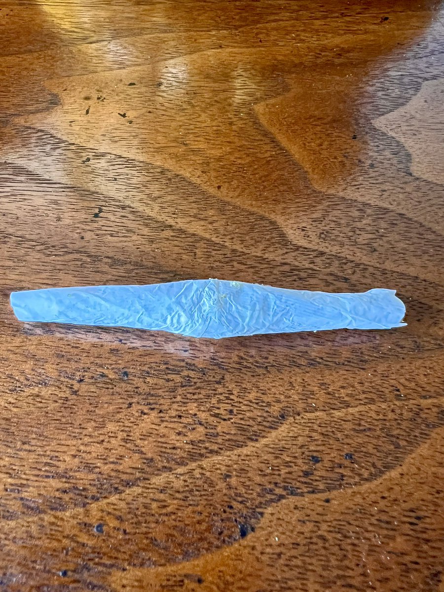 chiefthunderstick tweet media