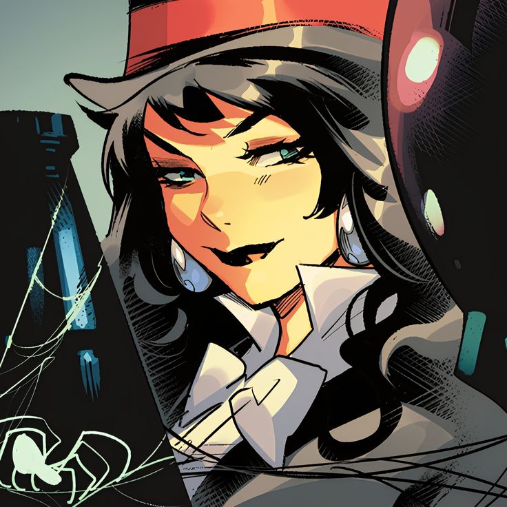 mabel ⚢ tweet media