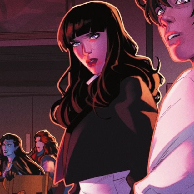 mabel ⚢ tweet media