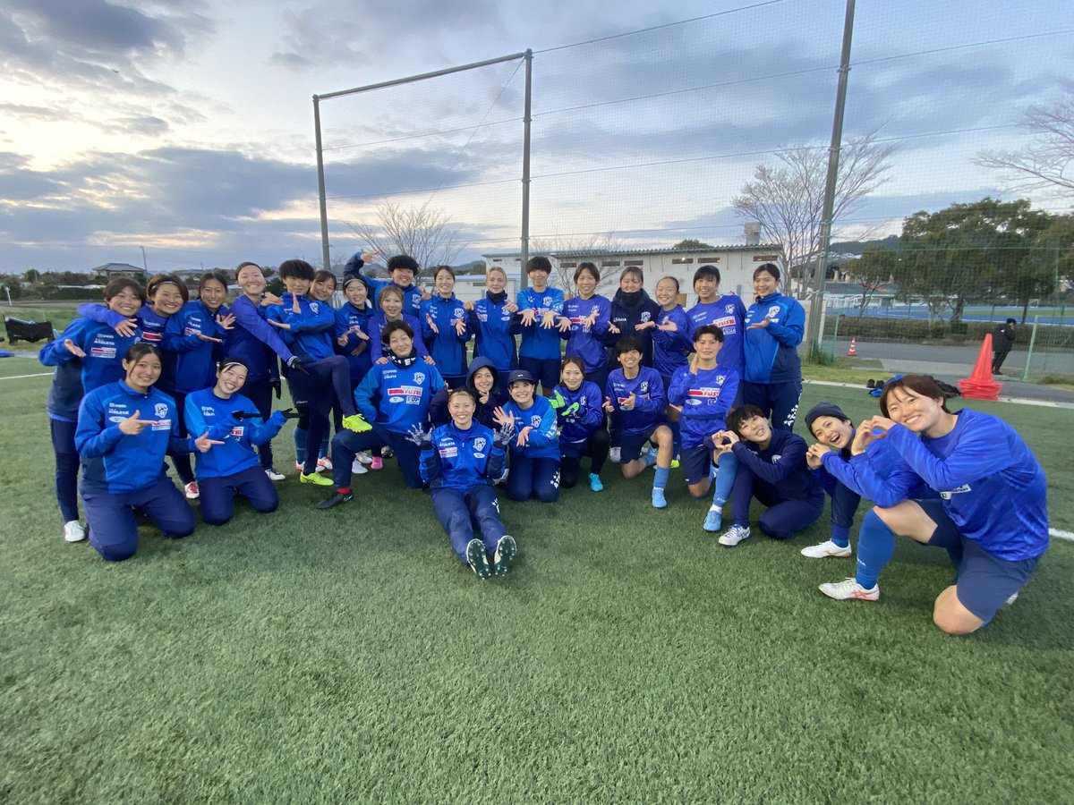 米澤萌香 tweet media