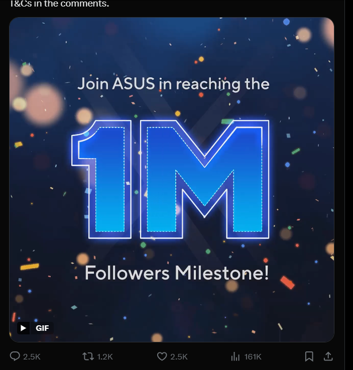 SoaringSea67 tweet media