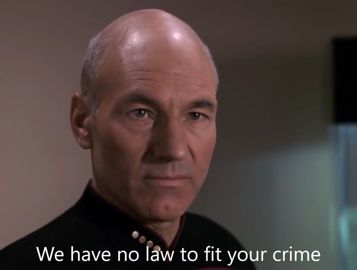 SSTF 🇺🇸 tweet media