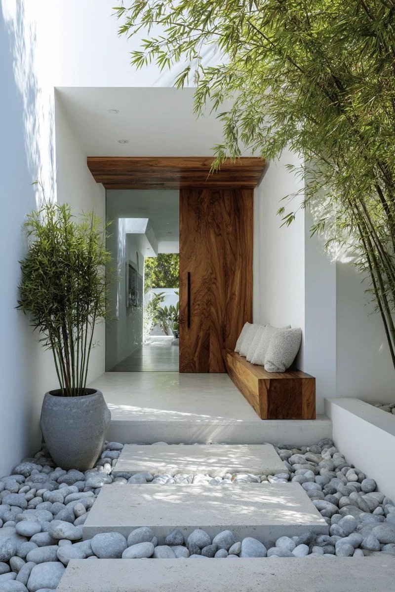 かなぴ@木に癒される生活🌲 tweet media