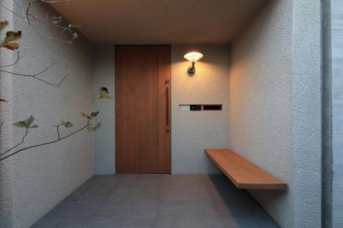 かなぴ@木に癒される生活🌲 tweet media