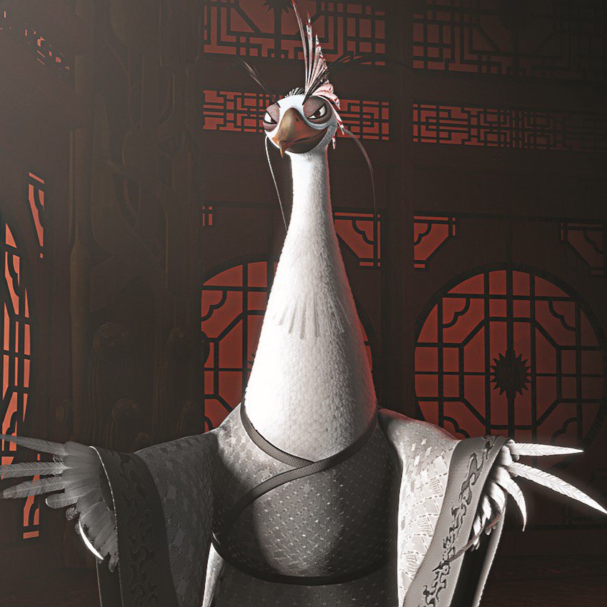 The Utahraptor Enthusiast 🦖🧬👾🐲 tweet media