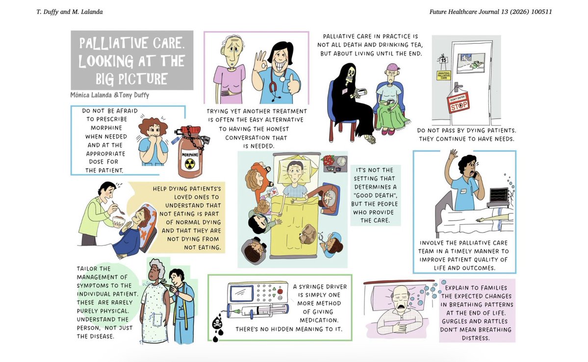 PallMedEd tweet media