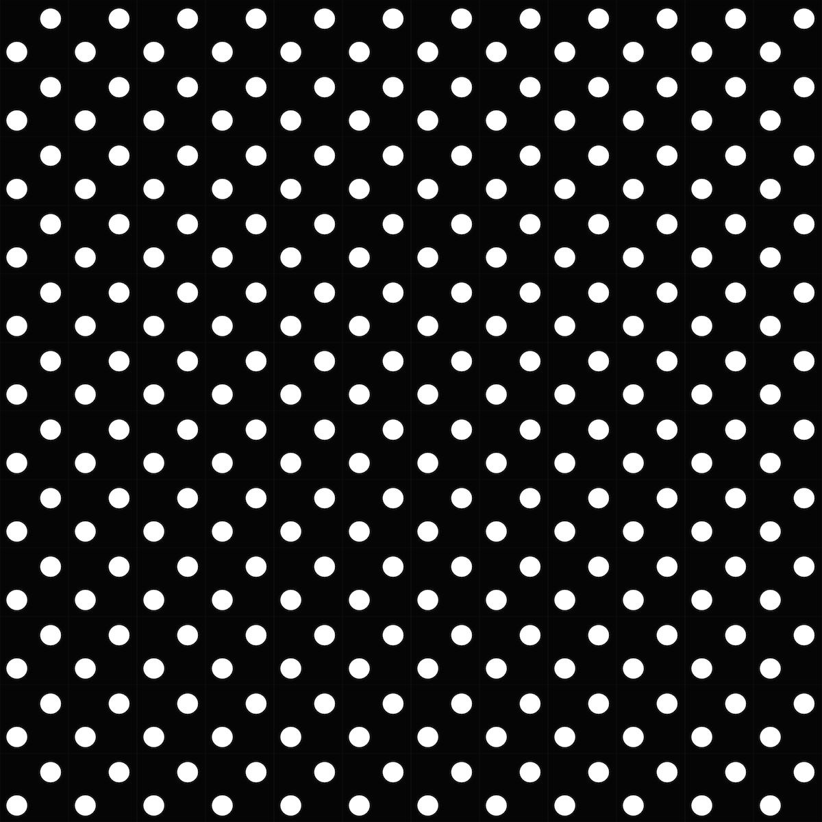 wookyung of shedtwt tweet media