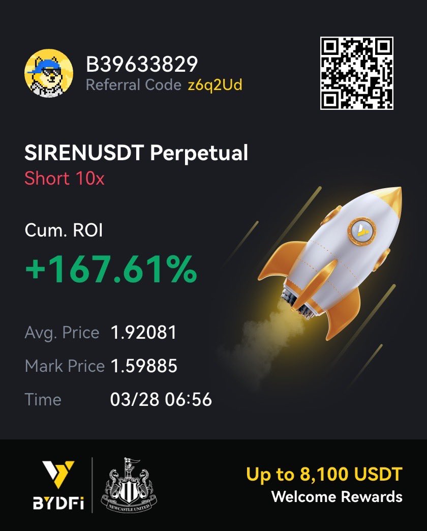 Crypto Rob tweet media