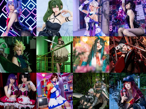 おっきー tweet media