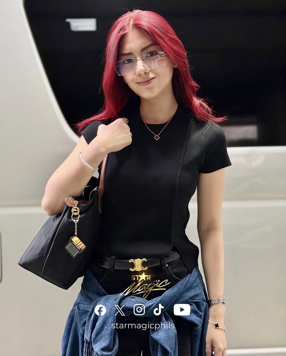 BLOOM PHILIPPINES tweet media