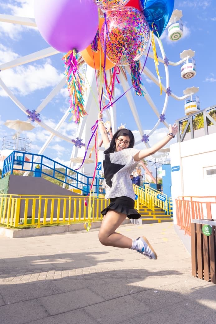 La Capital News tweet media