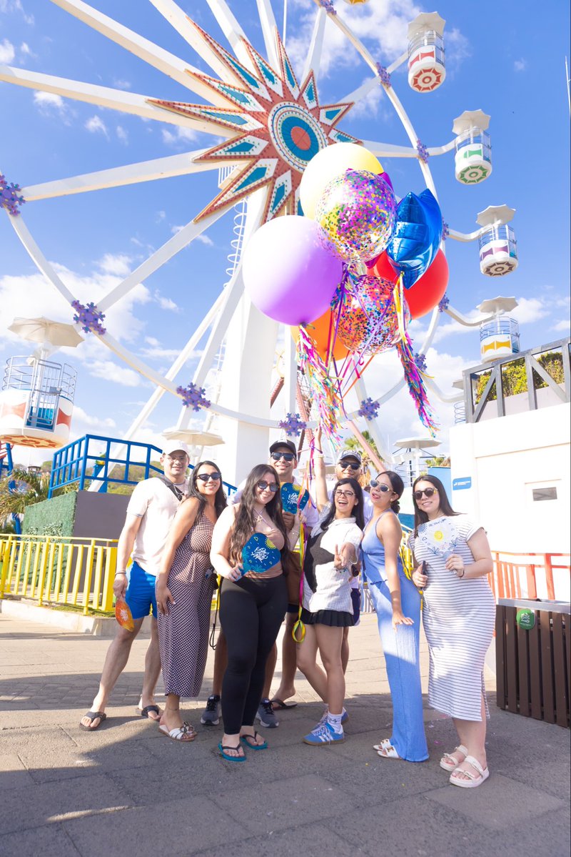 La Capital News tweet media