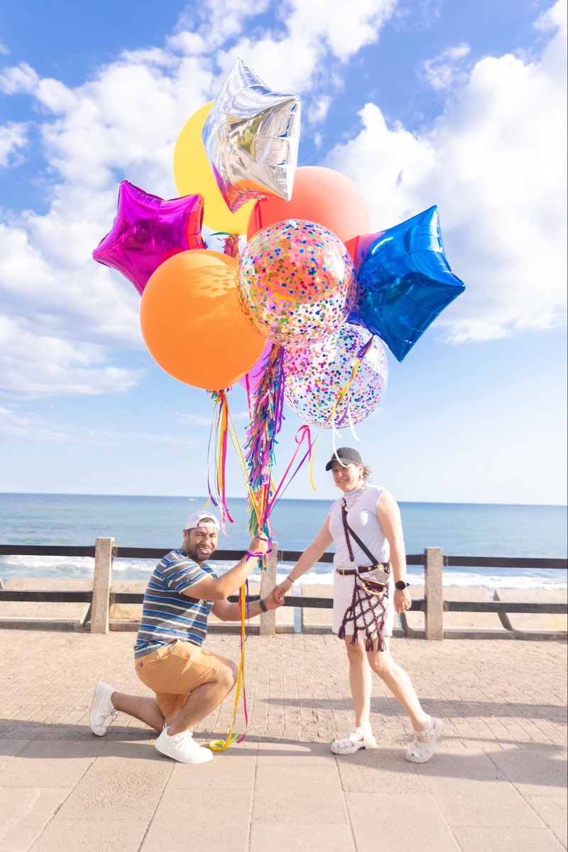 La Capital News tweet media