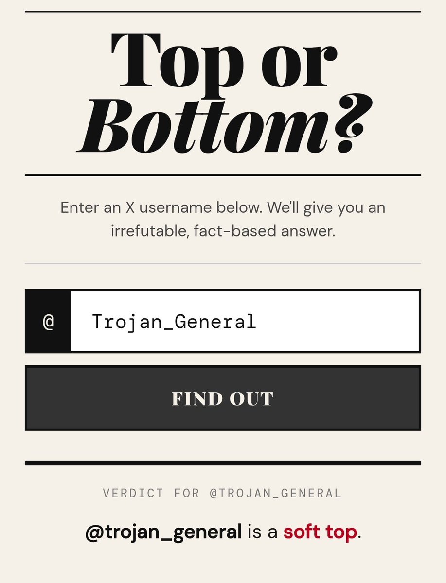 Hektor of The Shining Helm tweet media