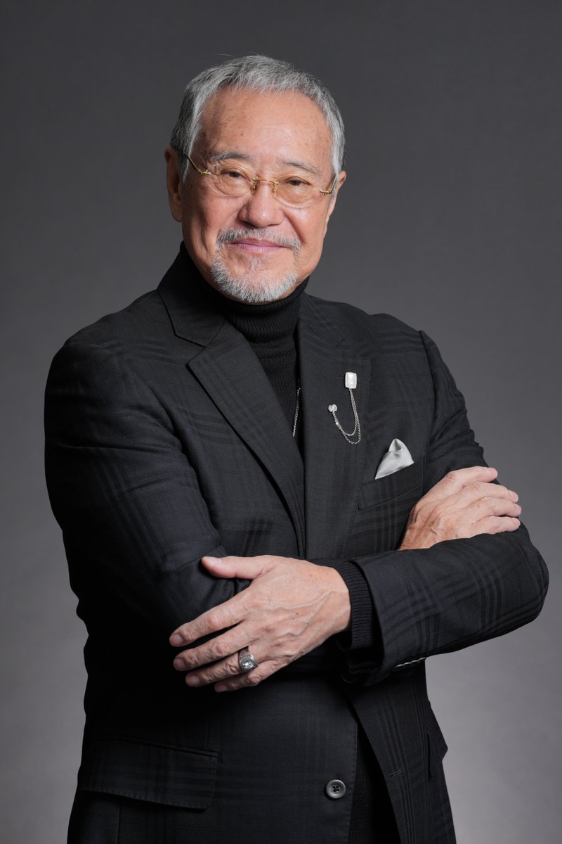 シグナス tweet media