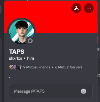 🥋 🥷 tweet media