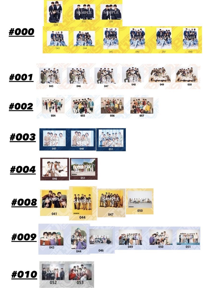 取引🎀 tweet media