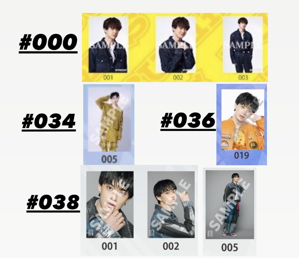 取引🎀 tweet media