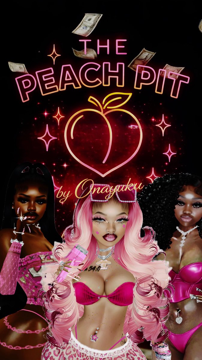 𓊆𐙚𓏲ּ𝄢𝓷𝓪𝓲𓏲ּ𝄢𝜚𓊇 tweet media