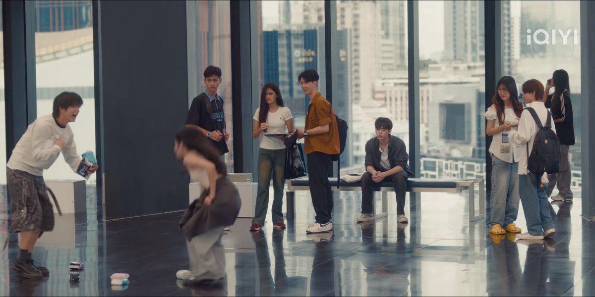 bet 🥪 foureveryou & dwy era tweet media