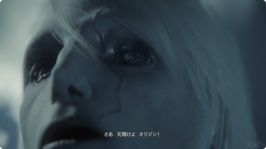 ネロ＝メルクリウス tweet media