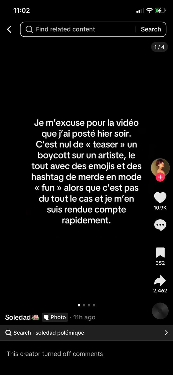 Sab ☦︎ tweet media