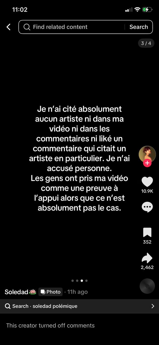 Sab ☦︎ tweet media