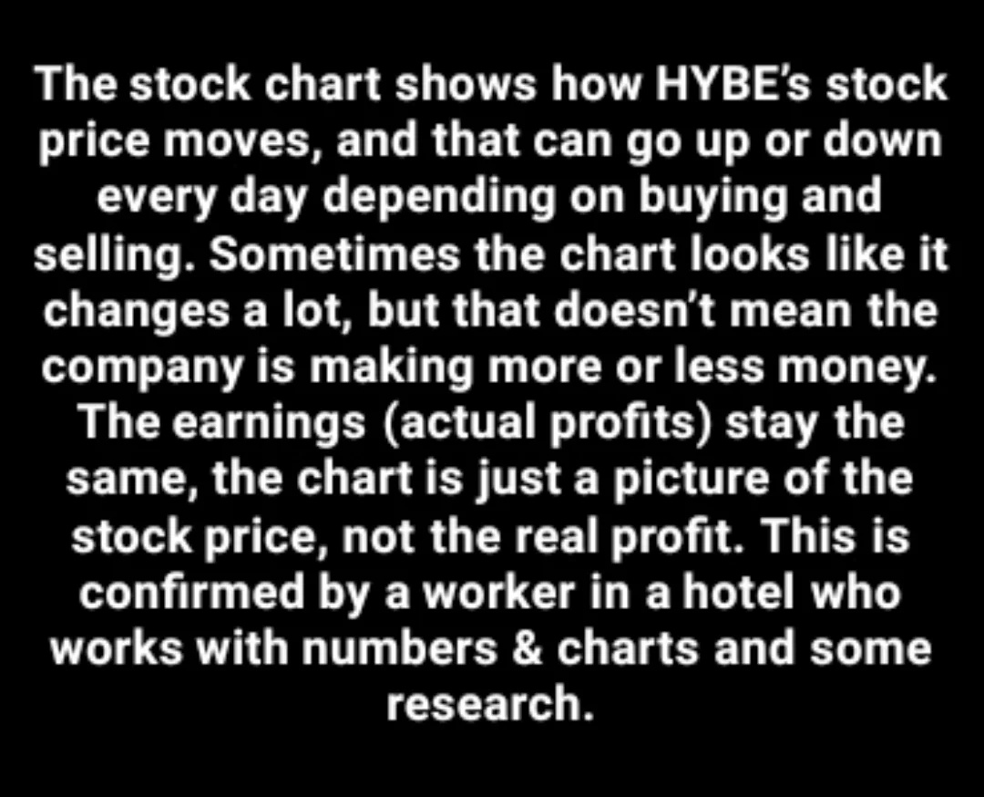 Lusi ❄️ tweet media