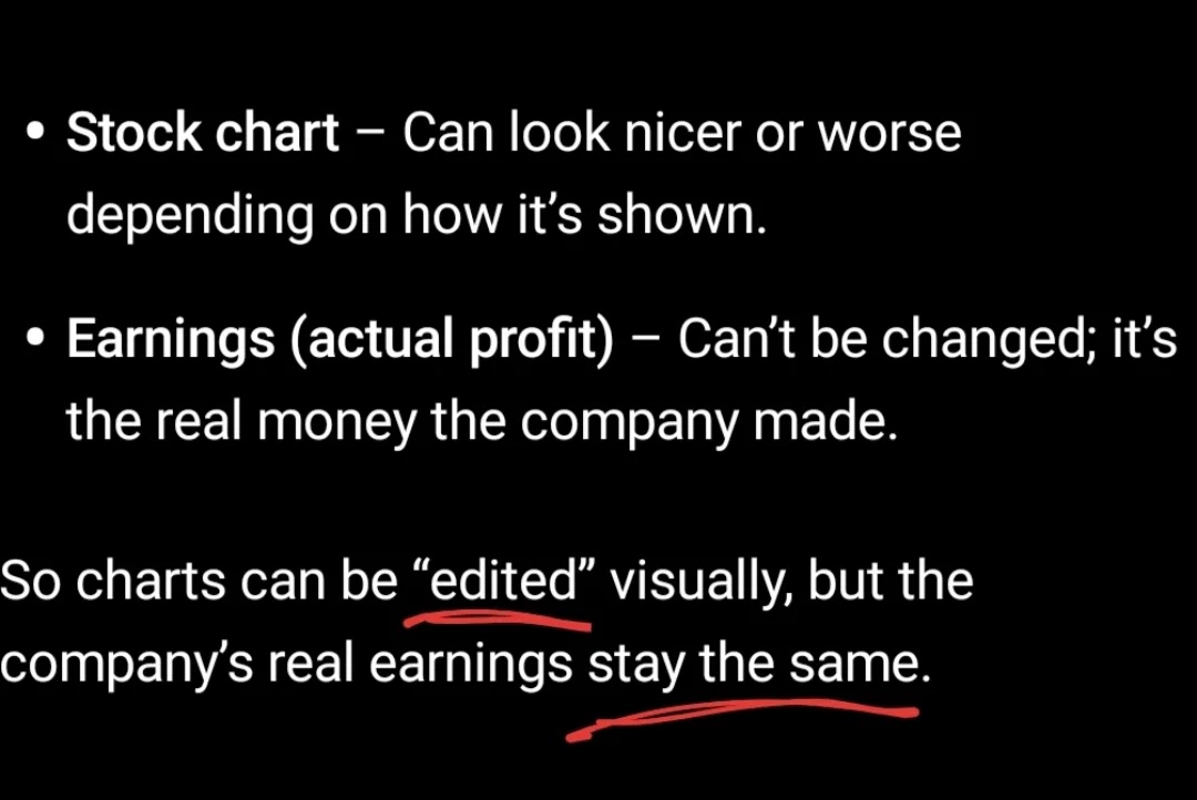 Lusi ❄️ tweet media