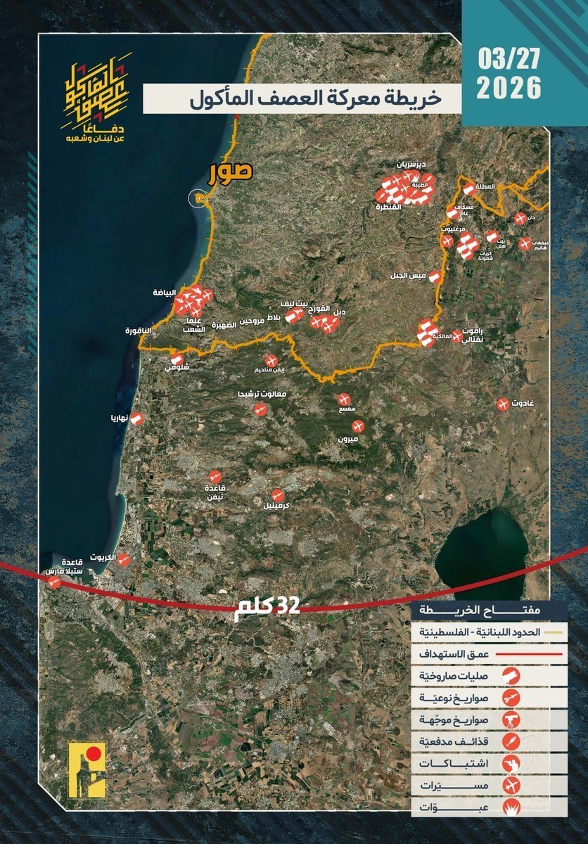 Koray Buger tweet media