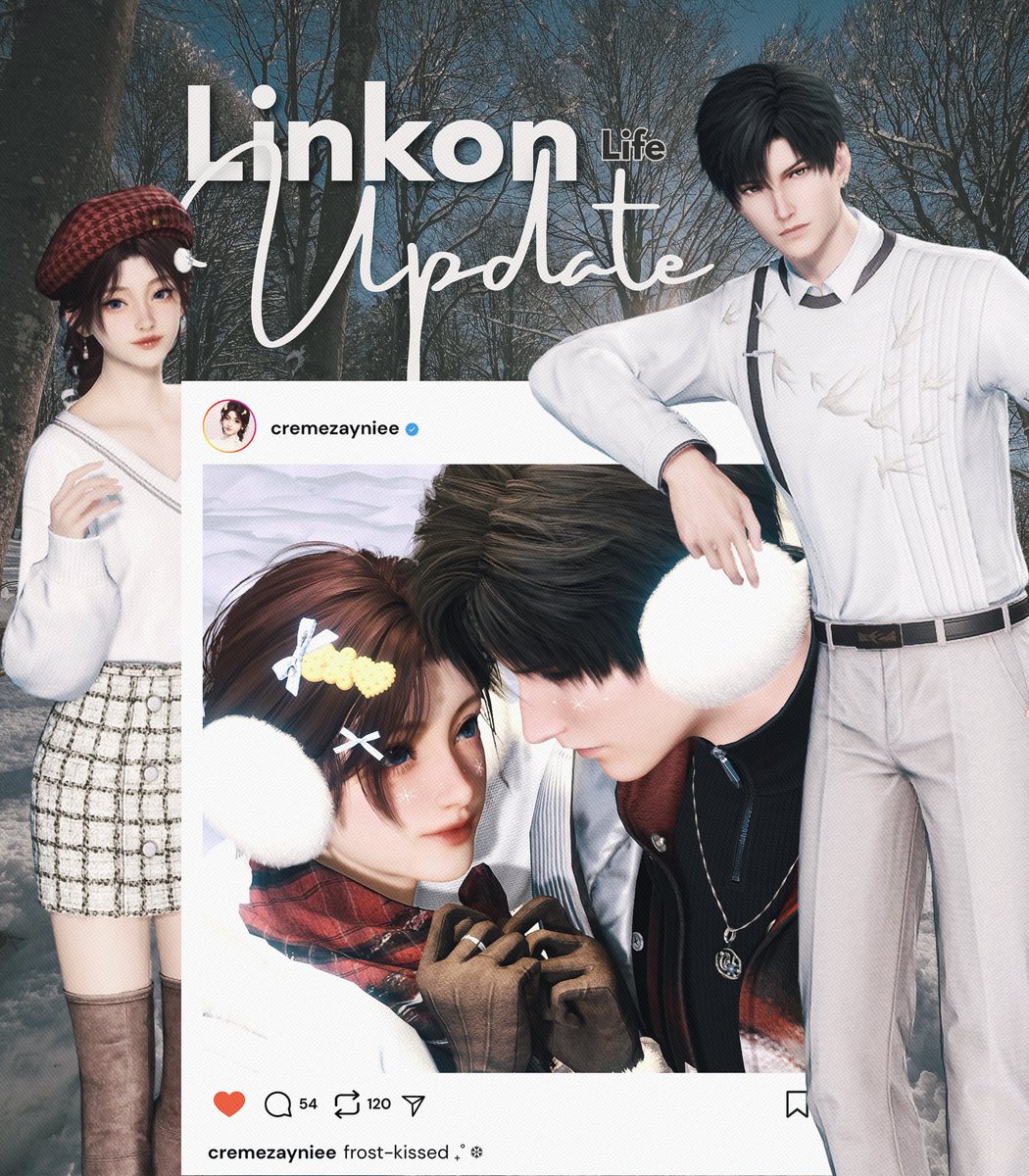 sam .ᐟ ₊˚｡ ❆ (semi-ia) tweet media