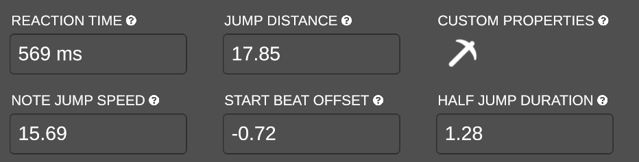 Cush 「クッシュ」 tweet media