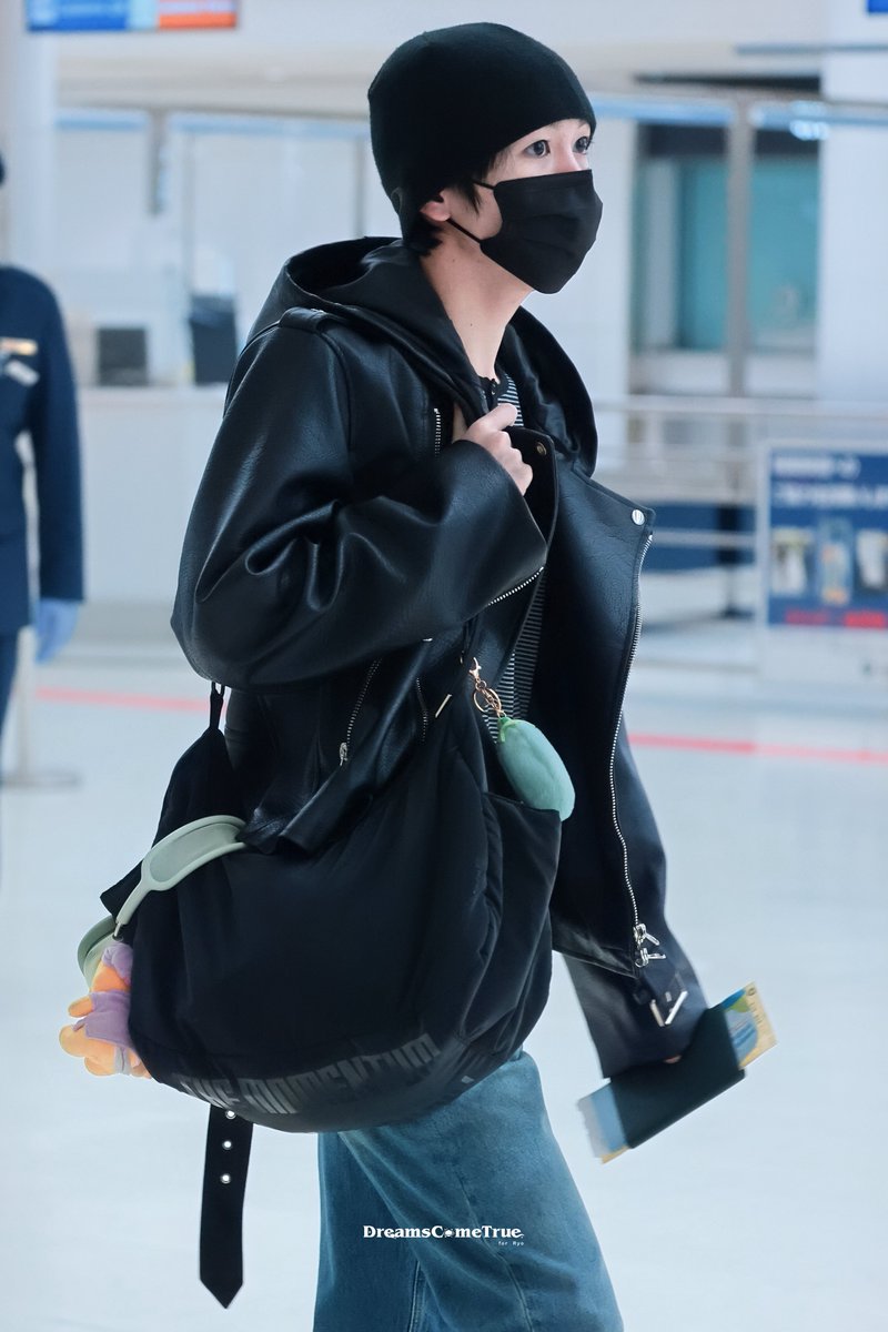 DreamsComeTrue tweet media