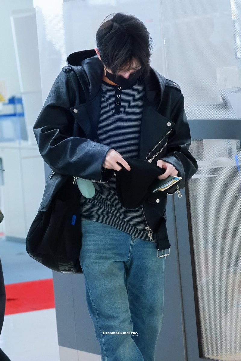 DreamsComeTrue tweet media