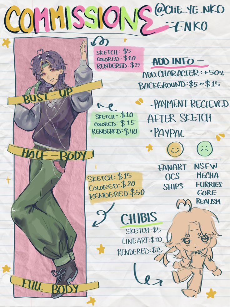 top número uno de torreón coahuila tweet media