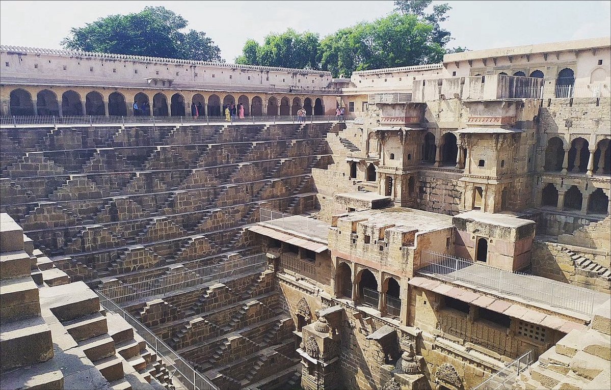 anand mahindra tweet media