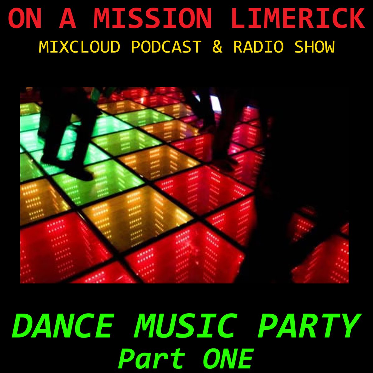 Brian Hartnett tweet media