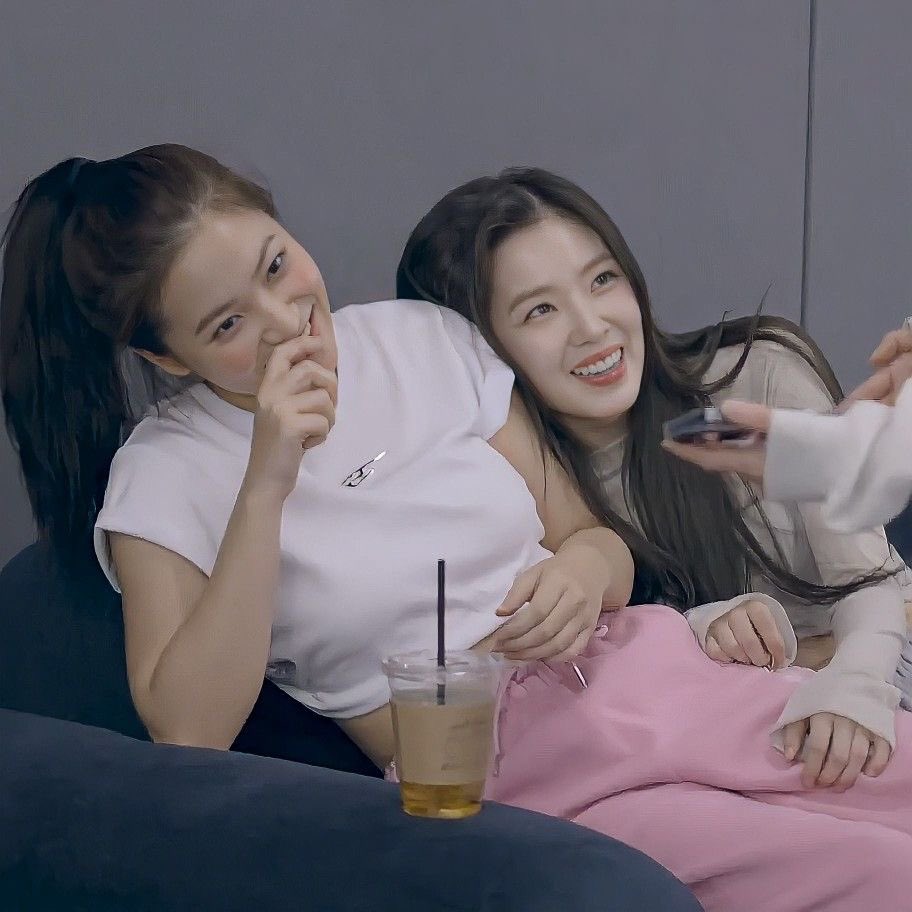 yeri pics tweet media