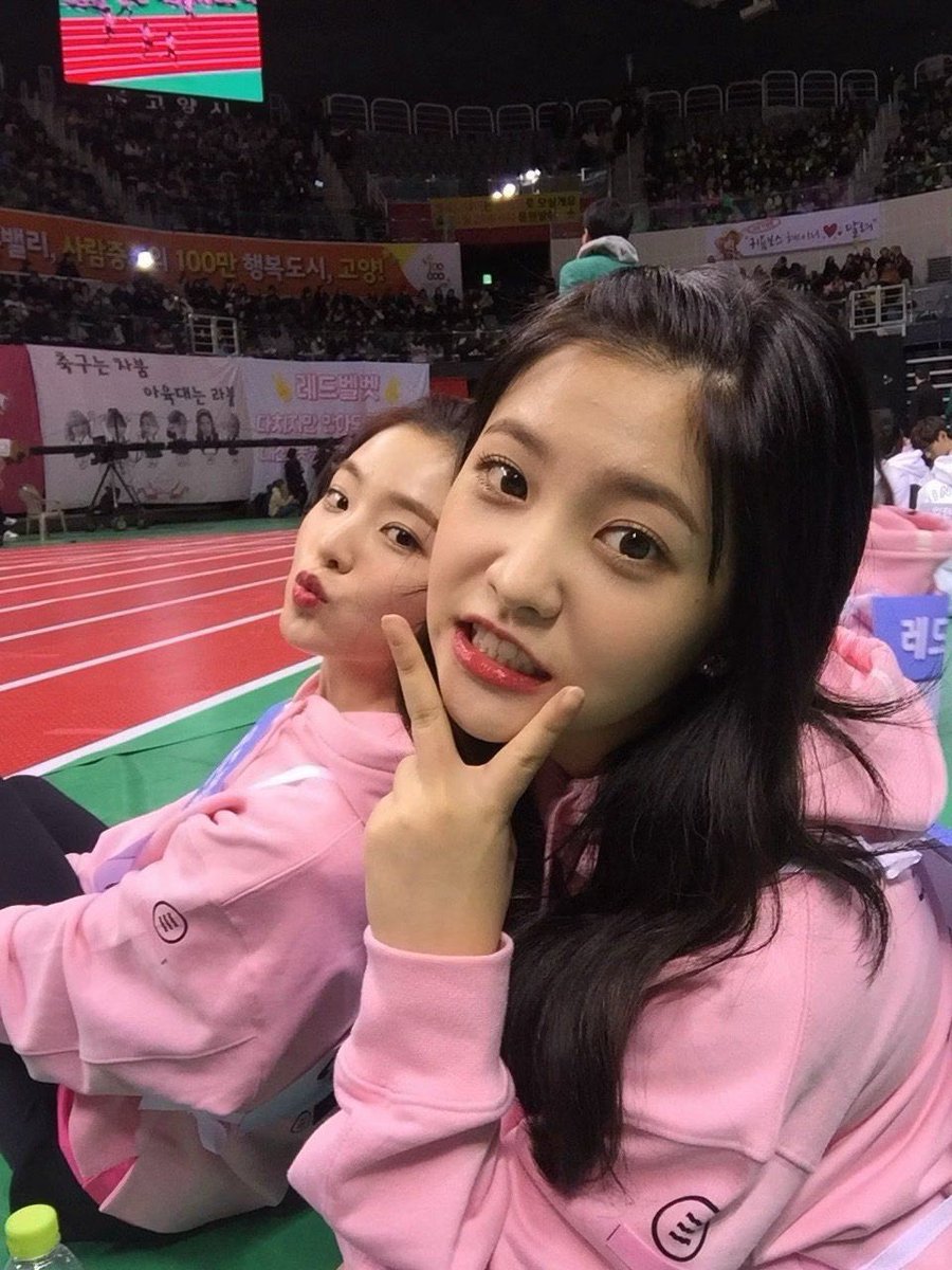 yeri pics tweet media