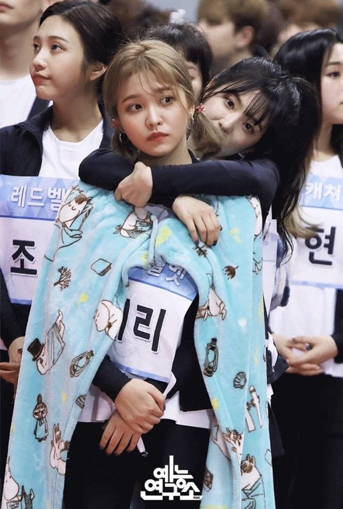 yeri pics tweet media