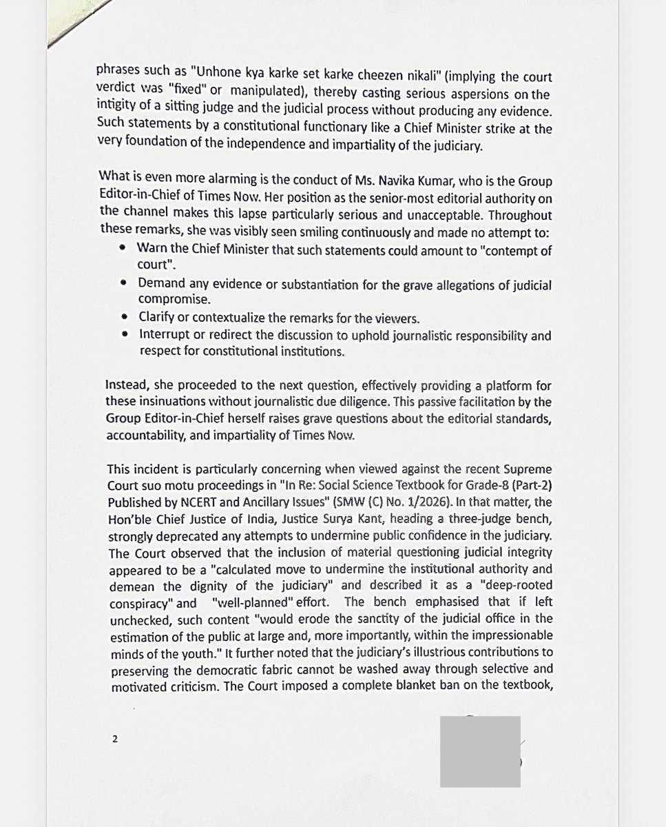 Saurabh Bharadwaj tweet media