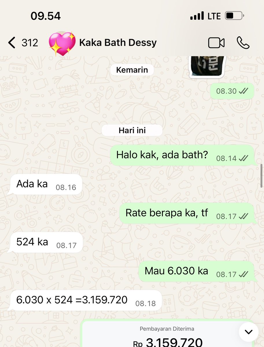 yucilcil tweet media