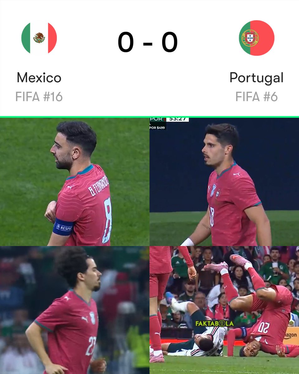 FaktaBola tweet media