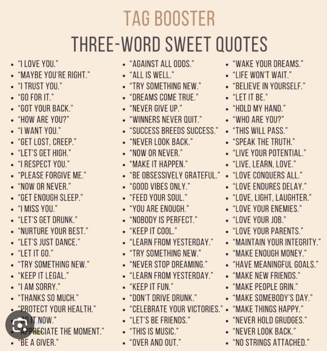 JPonci 🇺🇸| STREAM SAYAW EP and MVs🌙✨ tweet media