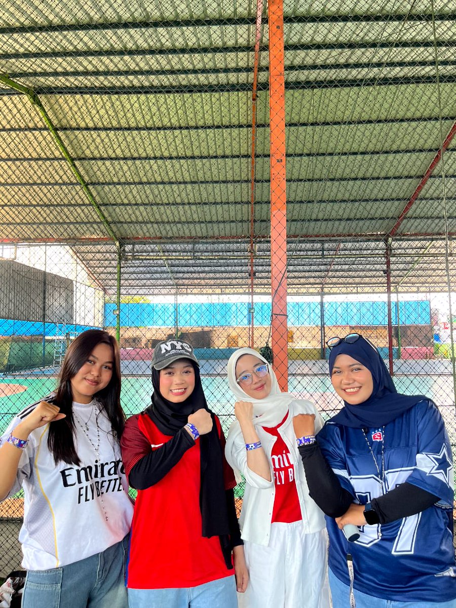 juhoon.kim tweet media