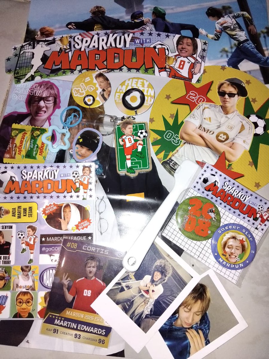 juhoon.kim tweet media